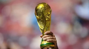 اللقاء المنتظر: موعد سحب قرعة كأس العالم 2026 والقنوات الناقلة